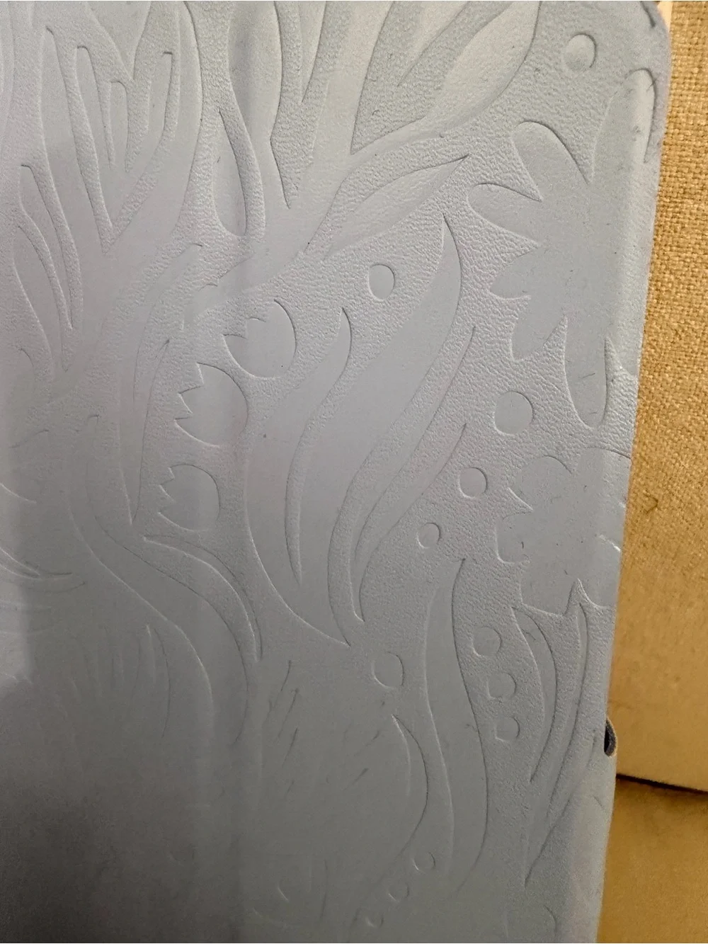 HEYDAY iPad (9th Gen) Case
